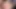Lily Rose, sikişmeyi seven bir MILF için ateşli bir mizaç!