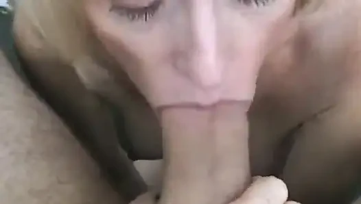 Kötü seksi melanie: bir yıldız olmak istiyorum!
