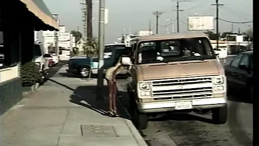 abanoz sürtük alır beyaz dick içeride derin ıslak tıraşsız amcık