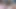 En şanslı adam porno alır 14 kız oral seks