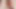 Yoga pantolonlu ateşli seksi üvey kız kardeş odasında sikiliyor dışarıda inliyor