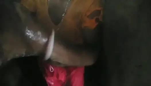 Bengalli boudi fukin büyük kitaplar Hintli ateşli video