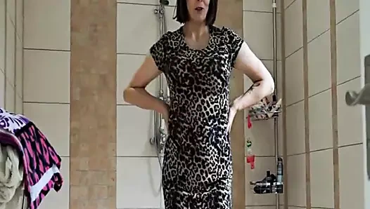 Dale amca tigger sunar