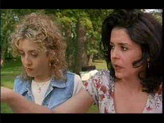 Hile karısı ve oğlu olmayan porno