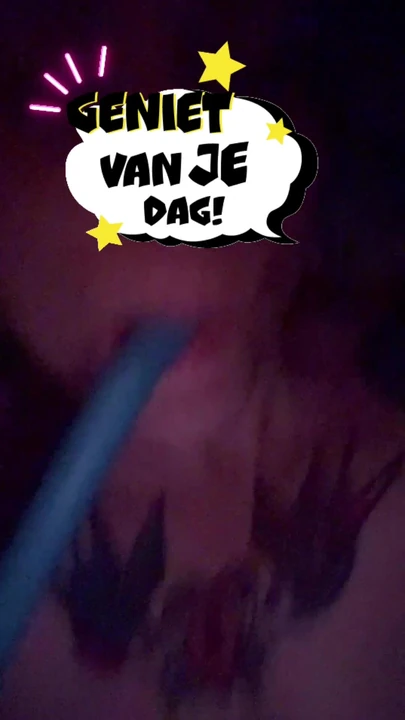 Соблазняют щекотные соски