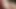Oral seks amatör Amerikalı orta yaşlı seksi kadın