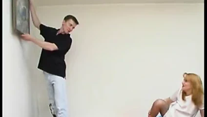 =anal=külot=hortum= sc.6a ella ve harry