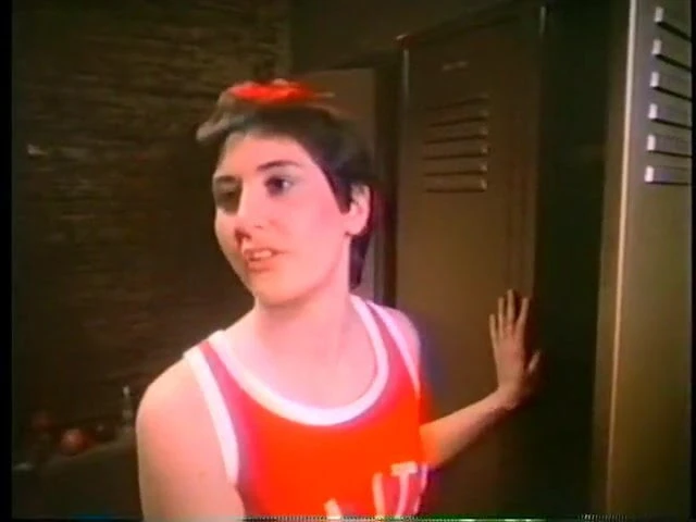 güzellik
