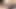 Asya porno hd derleme vol 11