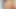 Seksi kaygan mega takma yarak dildo durmadan kayıyor