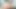 Cinsel üstünlük savaşı: angela white ve victor ray: anal yok olma
