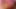 Ateşli ve azgın koyu saçlı sürtük götüne sert bir yarak alıyor