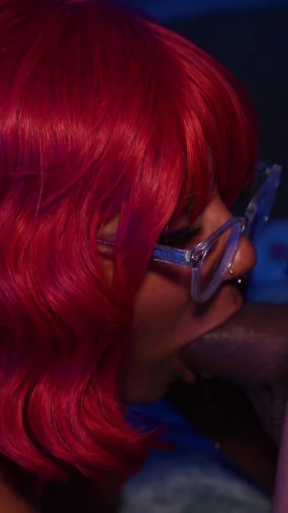 Peach Fuzz Vs the Artemixxx