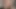 3316793939.mp4
