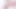 Dört Ayak Üzerinde Düz Erkek Pembe Popo, Zar Almaya Hazır