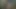 Patronun karısını pansiyonda oynaması için baştan çıkarıyor