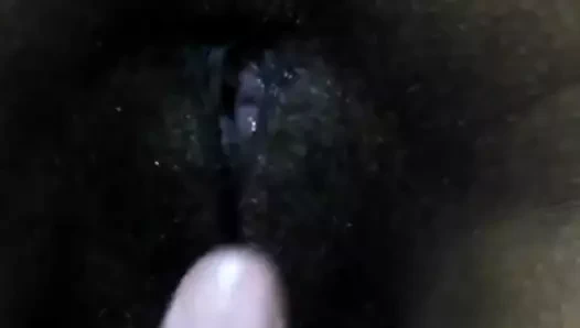 Kıllı sürtük evli kadın - kıllı göt