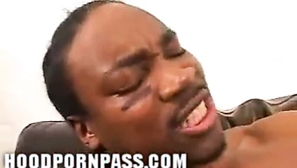 O cum emmek ile sıkışmış beyinleri fuck kıçını almak için seçildi