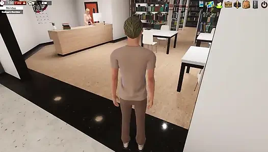 Tam oyun - deniz kenarı gizemi, bölüm 26