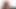 Pvc seks canavarı lastik bebek yapay penis sikikleri lezbiyen kuzgun siyah!