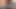 Camila Vegas Dağınık Boğaz ve Popo Dövüş!  Cuckquean: Onun arkadaşlarıyla yatacağım