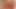 rüya travesti - travestiler montaj dildos derleme bölüm 13