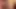 18 yaşındaki genç canavar dick ile vahşice assfucked var - anal