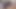 Sexy MILF, hairy pussy, big ass, vacuum cleaner in empty house. Latina with big hairy tits.