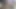 Sekreter Mia şirkette tamamlanan bir projeyi kutluyor
