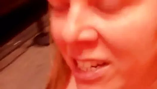 Cezayı hak ediyorlar