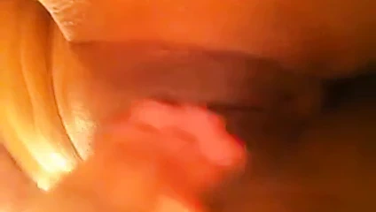 5 kız orgazm kasılmaları ile oyuncak