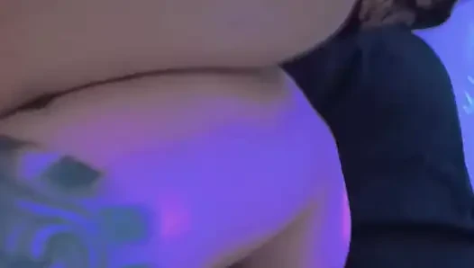 Kendini sevmeye ihtiyaç var