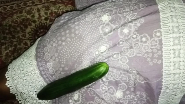 Reshmi was doing it alone with so much money I saw.