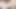Peter'ın hentai yoğun anal seks lezzetli lezzetli fahişe lezzetli açık götüne döl yutuyor