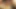 32 yaşındaki İngiliz eski gf geç gece otel lanet