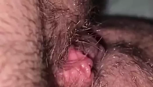 Üvey kız kardeşim Phoenix'in sevimli şişman amına önce takıldım ve yüzüme düştüm oh hayır!!