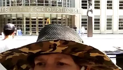 Sistemin hükümet yetkilileri! vo