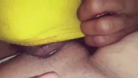 Irklar arası kedi yeme. kapatmak