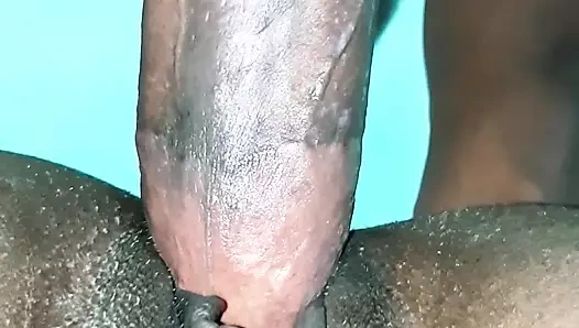 TAŞAKLAR BILE GIRDI