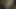 Indian Porn