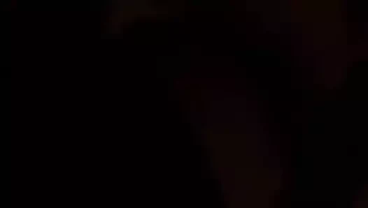 Gürcü çocuk kokulu ayaklar babulikas ayak fetişi 1