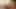 38g anal MİLF alınan tarafından bbc yabancı