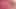 Yeni boşanmış orta yaşlı seksi kadın lezbiyen komşusu tarafından ilk kez asmr parmaklıyor gerçek orgazm ve erotik hikaye anlatımı