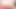 Sexy Girl in Red Outfit Fucks Herself with Dildo Fake Sperm