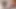 Ayak tanrıçaları Emma Rosie ve Olivia Madison üçlü seks yapıyor
