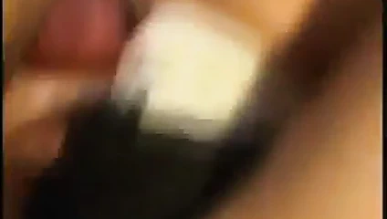 dildoing civciv alır gangbanged