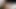 Duştan azgın çıkıyorum ve arkadaşlarımdan birinin beni becermesini ve arzumu almasını istiyorum - BIG BLACK DICK - İNGILIZCE PORNO