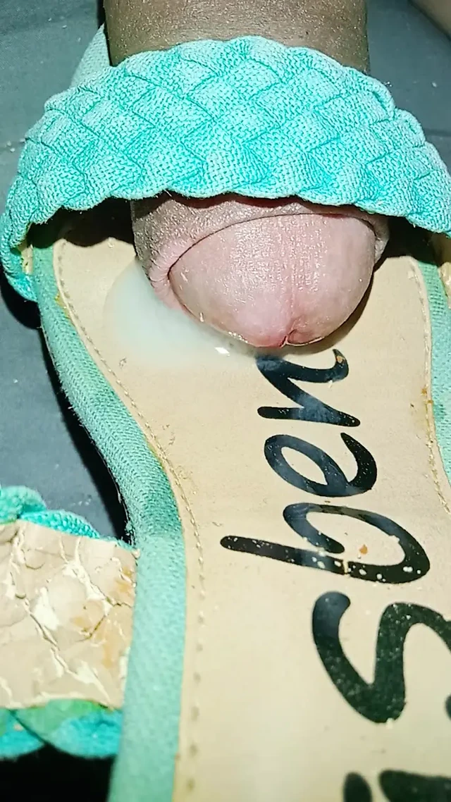 ZÜMRÜT YEŞIL MATILU MAHALLESI PLATFORMLARI