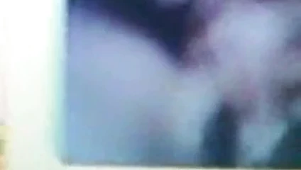 Kmila de Chile 18 web kamerası ateşli 5