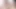 Heißes amatör derleme mit bdsm, domaltmalı und oral seks
